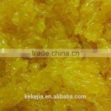 D.W.60% 3kg Canned Mandarin Orange Sac thumbnail-4