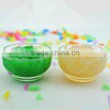 Natural Lychee Jelly Bubble Tea,jelly Toppings,jelly Balls Ingredient