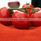 Tomatoes Products in Bulk thumbnail-1