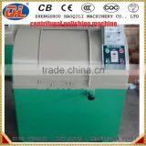 Centrifugation Metal Polishing Machine for Deburring and Polishing Wood Polishing Machine thumbnail-3