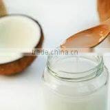 100 % PURE AND NATURAL ORGANIC EXTRA VIRGIN COCONUT OIL thumbnail-5