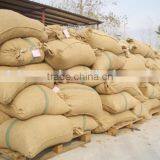 Radix Gypsophila China Original Gunny Bag Package thumbnail-3