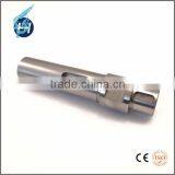 Reliable High Quality Customized Cnc Machining Part for All Kinds of Tools thumbnail-5