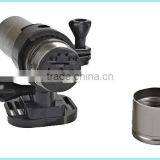 Чемпионат мира по футболу 2014 года. Высококачественная спортивная HD-камера, регистратор для автомобилей / производитель спортивных камер в Китае thumbnail-3