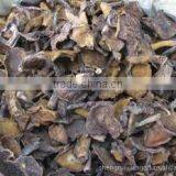 Detan Mushroom Dried Oyster Mushrooms thumbnail-4