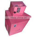 Most Popular Rice Husk Removing Machine thumbnail-4