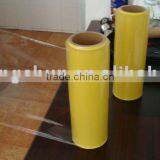 PVC Cling Film