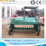 Compost Windrow Turner Machine Skype:joannamachine thumbnail-2
