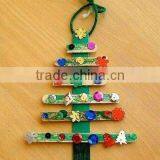 2015 Wooden Stick Game thumbnail-4