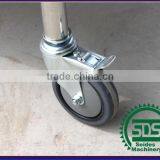 2017 Dinner Trolley Melbourne Australia Manufacturers What's Up:008613103718527 thumbnail-3