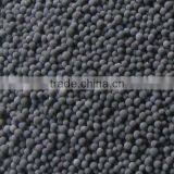 Black Tourmaline Powder/ball/grain thumbnail-3