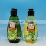 Olive Hair Oil Brands Hair Growth Amla Hair Oil