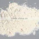 Barley Flours thumbnail-1