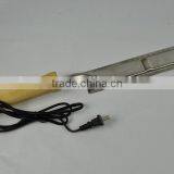 Hot Sale Beekeeping Tools 120V Honey Scraper European Plug Electrical Uncapping Knife thumbnail-4