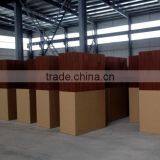 5090 Evaporative Watwe Pad thumbnail-2