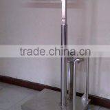 Auto Plastic Material Vacuum Loader Hopper/ Vacuum Hopper Feeder thumbnail-5