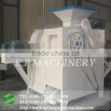 Wood Charcoal Dust Ball Briquettes Machines With High Efficiency thumbnail-1