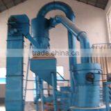 Plastic Recycling Equipment
