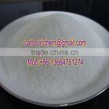 Good Price Sodium Sulphate Anhydrous 99% / Na2so4 / Sodium Sulphate / SSA 99% thumbnail-2