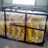 New Type CDR-600 Small Tractor Fertilizer Spreader thumbnail-6