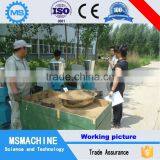 Hot Sale Feed Pellet Mill Wood Pellet Mill thumbnail-6