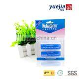 100g 96% Pure Camphor Tablets/Blocks thumbnail-1