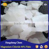 Magnesium Chloride Hexahydrate 94% Purity High Purity thumbnail-2
