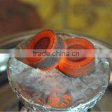 Mera Hookah Smokeless Charcoal for Shisha Hookah thumbnail-2