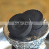 Hookah Shisha Charcoal thumbnail-3