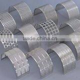 Wood Chips Sawdust Crusher for Sale 2015-Penny thumbnail-5