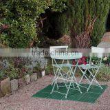 Plastic Outdoor Garden Edging Tiles thumbnail-4