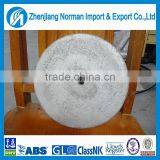 Outfitting Marine Sacrificial Aluminium Anode for Sale