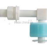 MRL1026-P OEM PP Material Magnetic Float Switch