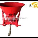 Tractor Fertilizer Spreader