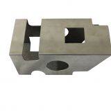 100*100mm Width Square Tube Cnc Plasma Cutting and Beveling Machine KR-XF8 thumbnail-4