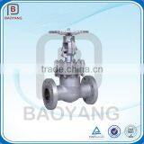 High quality steel check valve,china supplier valve body