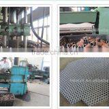 China Manufacture S505 Steel Wire Rope Swaging Sleeve thumbnail-4