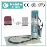 Kalata M600D Door Operater Shutter Motor Safe Gear Side Motor