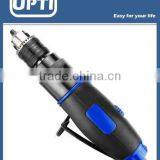 3/8" Composite Air Drill thumbnail-1