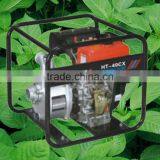 Diesel Water Pump 4 Inch 4 Inch Diesel Water Pump