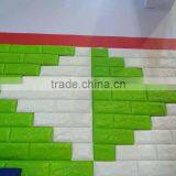 Google Usa Url Buy Wall Decals Online Stickers Label Design thumbnail-2