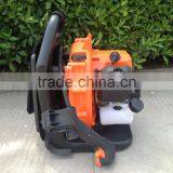 Leaf Blower thumbnail-1