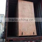 Hydraulic Bending & Rolling Machine for Dies Bending Machine Wrought Iron thumbnail-6