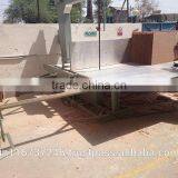 Complete Equipment of Cooling Pad Production Line thumbnail-5