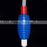 High Quality Instant Siphon Gravel Cleaner no Switch thumbnail-5