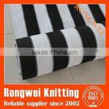 UV-resistant Stripe Balcony Protect Net