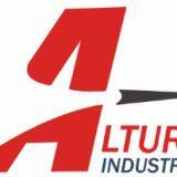WUXI OTTO AUTO PARTS CO.,LTD