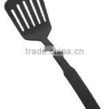 Nylon Turner, 220 Degree C