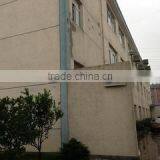 Hangzhou Global Outdoors Co., Ltd. company overview - view 1 thumbnail