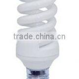 Energy Saving Lamp thumbnail-1